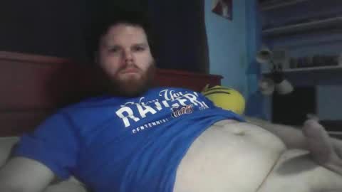 Snapshot of dew214 chatting on 11/04/25, 06:56 dew214 online show from 11/04/25, 06:56