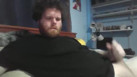 Snapshot of dew214 chatting on 11/06/25, 09:37 dew214 online show from 11/06/25, 09:37