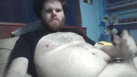 Snapshot of dew214 chatting on 11/09/25, 02:21 dew214 online show from 11/09/25, 02:21