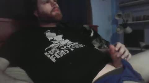 Snapshot of dew214 chatting on 11/09/25, 07:01 dew214 online show from 11/09/25, 07:01