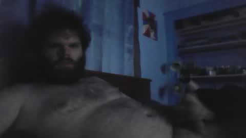 dew21444 online show from 02/01/26, 12:59