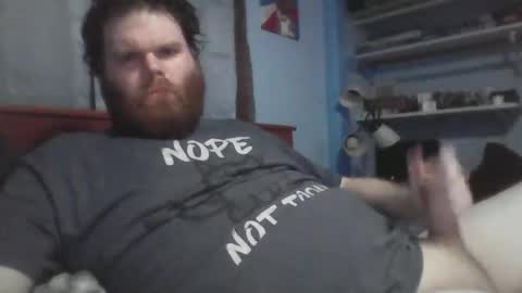 dew21444 online show from 02/06/26, 09:12