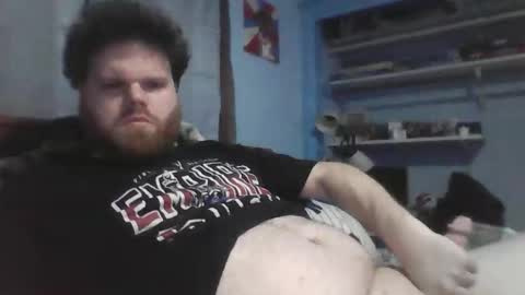 dew21444 online show from 02/07/26, 09:35