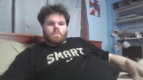 dew21444 online show from 02/15/26, 10:03