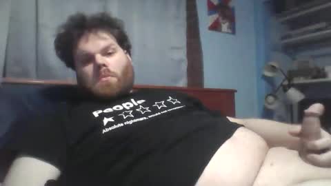 dew21444 online show from 02/17/26, 08:55