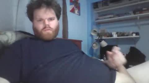 dew21444 online show from 02/21/26, 11:28