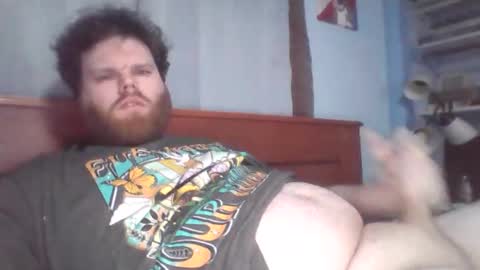 dew21444 online show from 02/23/26, 09:50