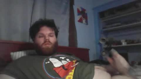 dew21444 online show from 02/28/26, 10:05