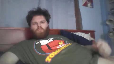 dew21444 online show from 03/01/26, 10:06