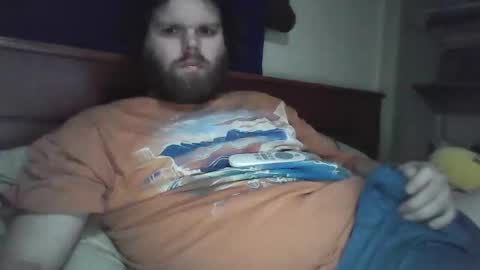 Snapshot of dew696 chatting on 01/04/25, 08:39 Dew696 online show from 01/04/25, 08:39