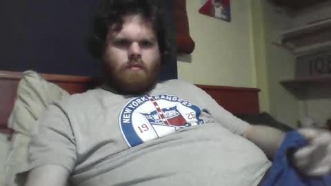 Snapshot of dew696 chatting on 01/07/25, 07:31 Dew696 online show from 01/07/25, 07:31