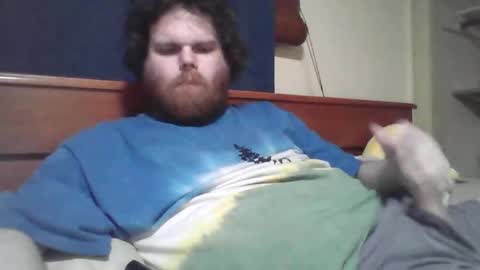 Snapshot of dew696 chatting on 01/12/25, 08:46 Dew696 online show from 01/12/25, 08:46