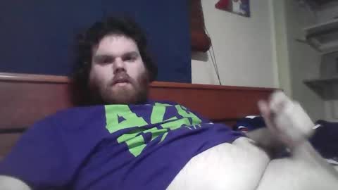Snapshot of dew696 chatting on 01/15/25, 02:49 Dew696 online show from 01/15/25, 02:49