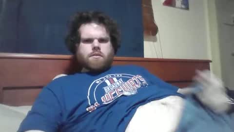 Snapshot of dew696 chatting on 01/21/25, 06:34 Dew696 online show from 01/21/25, 06:34