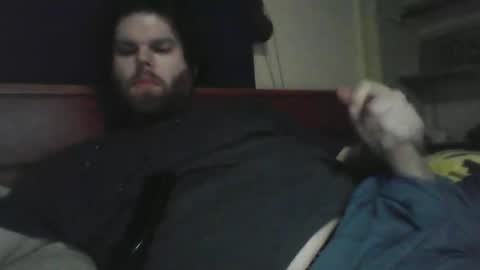 Snapshot of dew696 chatting on 01/28/25, 03:04 Dew696 online show from 01/28/25, 03:04
