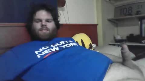 Snapshot of dew696 chatting on 02/01/25, 08:16 Dew696 online show from 02/01/25, 08:16