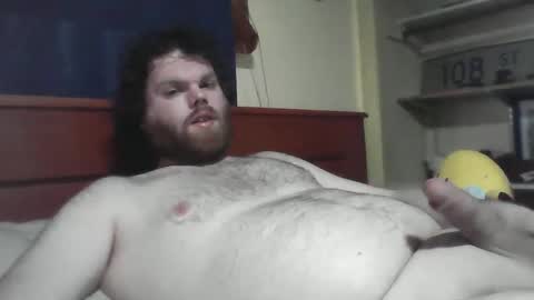 Snapshot of dew696 chatting on 02/03/25, 08:03 Dew696 online show from 02/03/25, 08:03