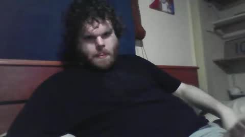 Snapshot of dew696 chatting on 02/06/25, 08:39 Dew696 online show from 02/06/25, 08:39