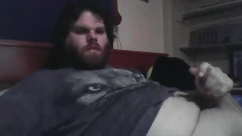 Snapshot of dew696 chatting on 02/08/25, 03:19 Dew696 online show from 02/08/25, 03:19