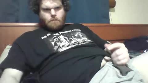 Snapshot of dew696 chatting on 02/13/25, 08:38 Dew696 online show from 02/13/25, 08:38