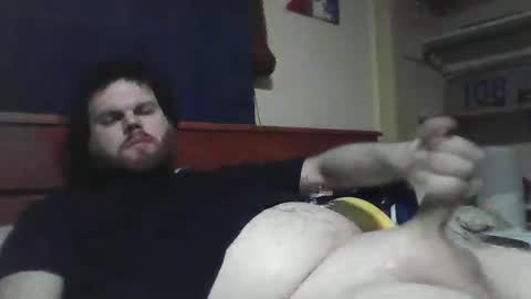 Snapshot of dew696 chatting on 02/16/25, 09:15 Dew696 online show from 02/16/25, 09:15