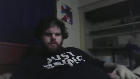 Snapshot of dew696 chatting on 02/17/25, 08:09 Dew696 online show from 02/17/25, 08:09