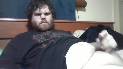 Snapshot of dew696 chatting on 02/28/25, 01:58 Dew696 online show from 02/28/25, 01:58