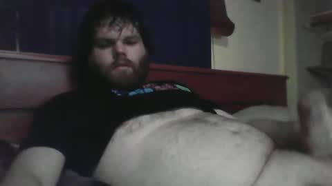 Snapshot of dew696 chatting on 03/06/25, 03:56 Dew696 online show from 03/06/25, 03:56