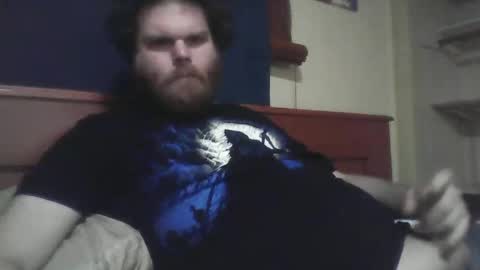 Snapshot of dew696 chatting on 09/28/25, 07:47 Dew696 online show from 09/28/25, 07:47