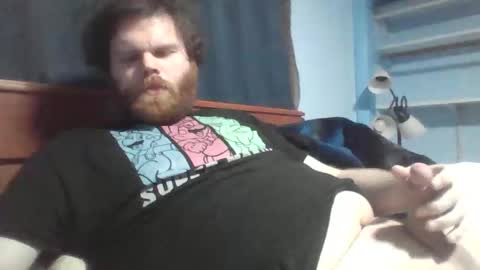 Snapshot of dew696 chatting on 10/23/25, 02:55 Dew696 online show from 10/23/25, 02:55