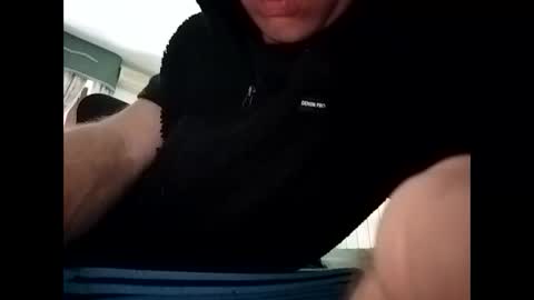 dewallen2025 online show from 02/02/26, 12:48