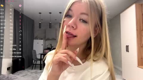 dewdropdoll online show from 06/10/26, 07:02