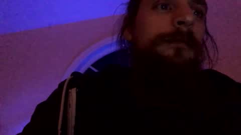 deweydreams online show from 01/05/26, 10:35