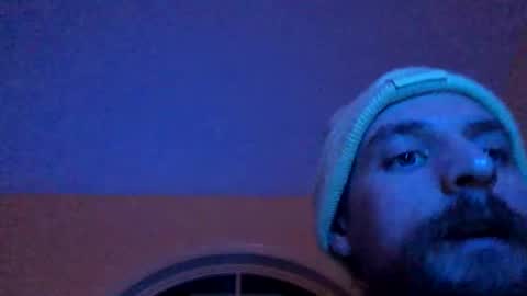 deweydreams online show from 01/06/26, 10:23