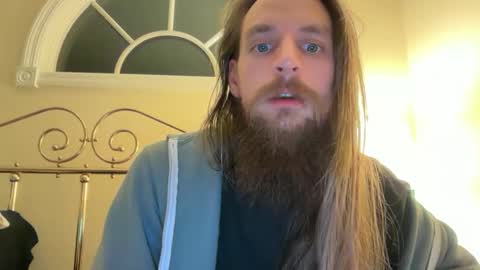 deweydreams online show from 02/04/26, 12:38