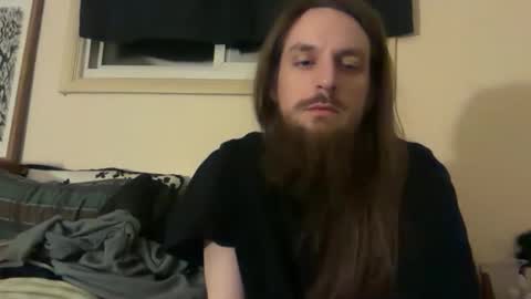 deweydreams online show from 03/13/26, 03:24