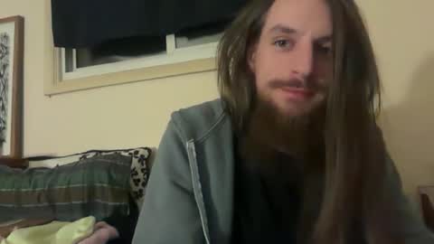 deweydreams online show from 03/15/26, 03:23