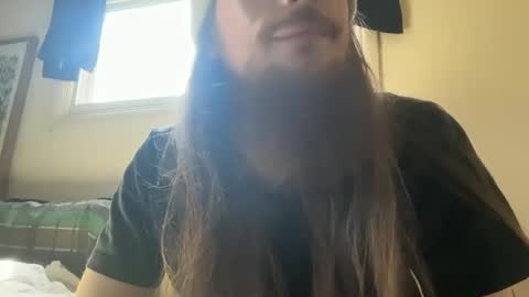 deweydreams online show from 03/22/26, 06:00