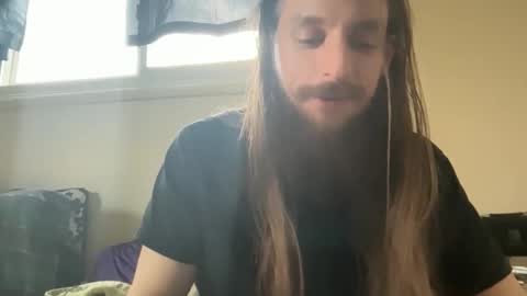 deweydreams online show from 04/06/26, 08:54