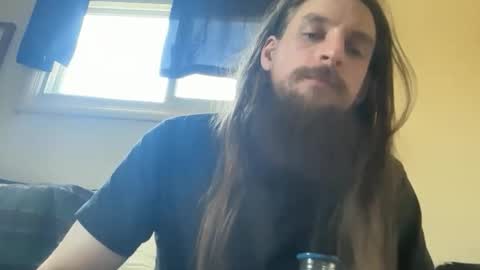 deweydreams online show from 04/12/26, 04:01