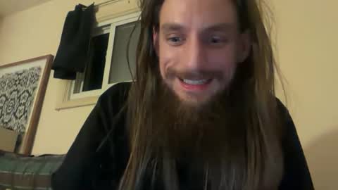 deweydreams online show from 04/15/26, 01:12