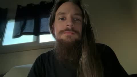 deweydreams online show from 04/18/26, 10:19