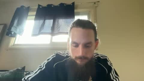 deweydreams online show from 04/20/26, 09:49