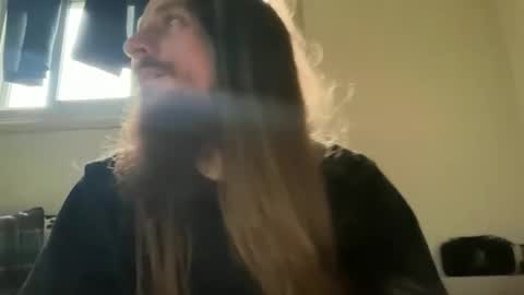 deweydreams online show from 04/24/26, 10:45