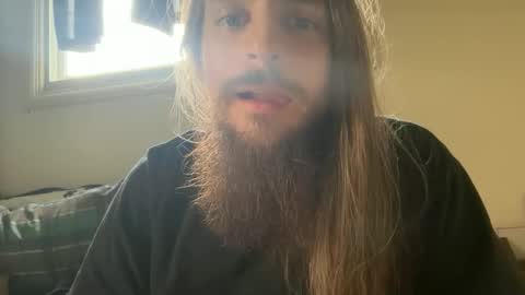 deweydreams online show from 04/25/26, 12:41