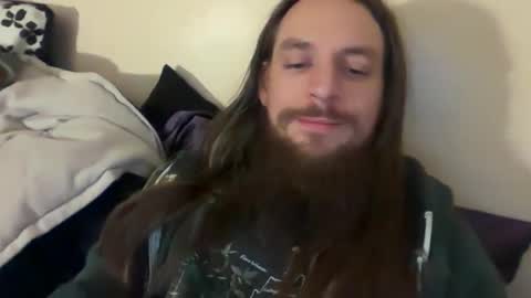 deweydreams online show from 05/05/26, 01:46