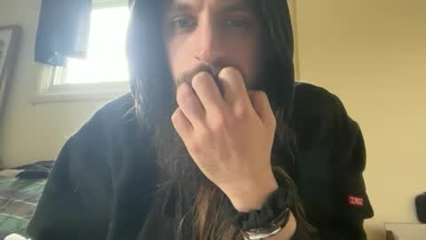 deweydreams online show from 05/07/26, 01:16