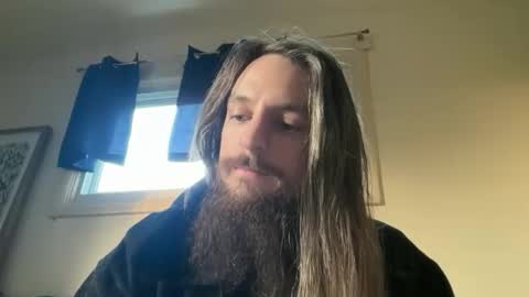 deweydreams online show from 05/08/26, 10:31