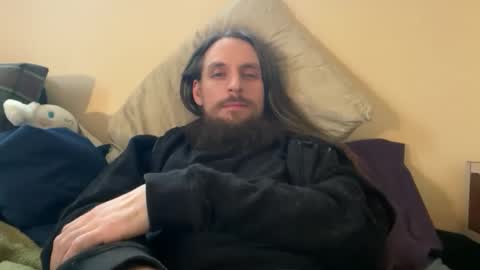 deweydreams online show from 05/14/26, 10:16