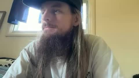 deweydreams online show from 05/16/26, 03:33